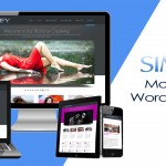 SIMPLIFY