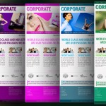 corporate