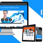 premium-featured