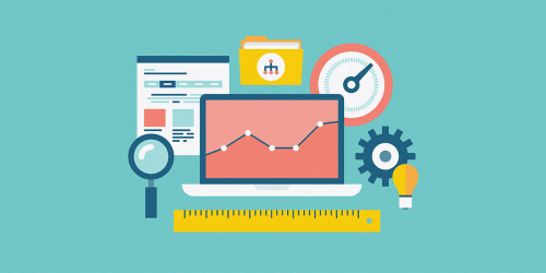 seo-tools