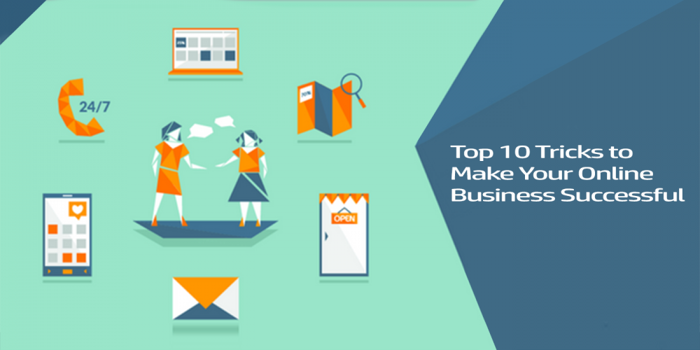 Top-10-Tricks-to-Make-Your-Online-Business-Successful-1000x500.png