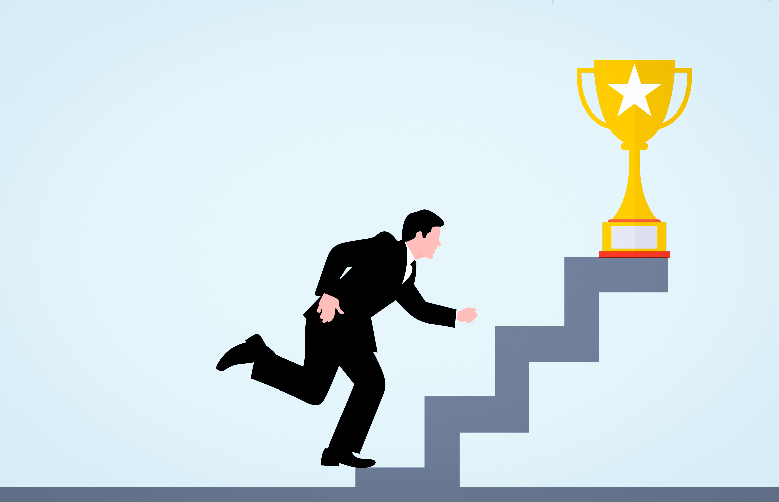 Online Business Exposure - How Generate Your Online Business Known