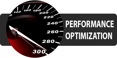 WordPress Performance Optimization