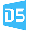 d5creation.com-logo