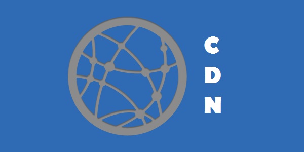 cdn