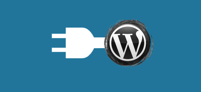 wp plugins and themes