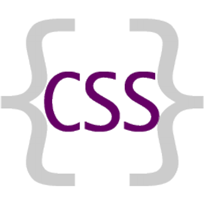 css