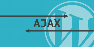 JavaScript AJAX