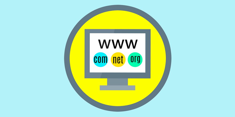 websites traffic sources