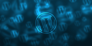 WordPress Website Mistakes