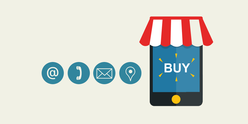 Optimizing eCommerce Stores